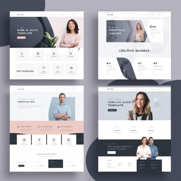 osqdesigns