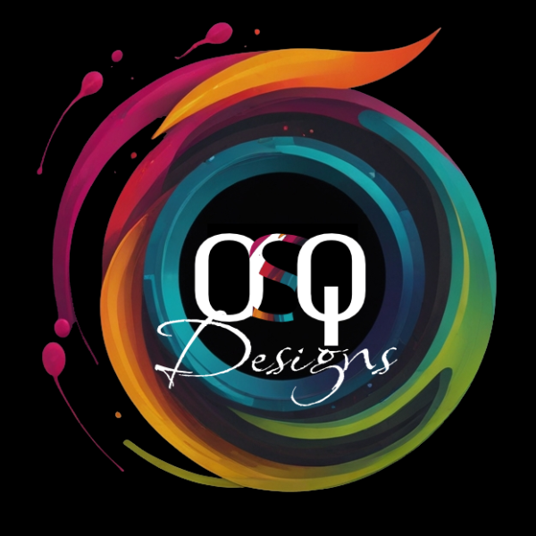 osq designs -logo 01